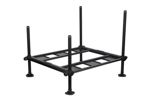 Matrix duralite platform - duralite,