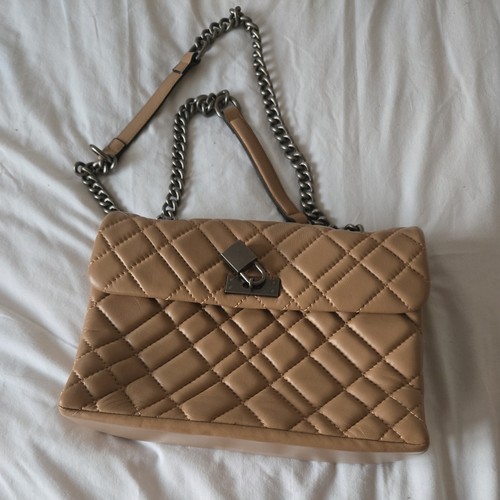 Kurt geiger classic - kurt,