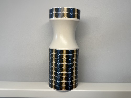 Vintage 1970s hornsea - vintage,