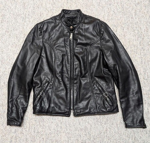 1970s 80s vintage - vintage, brooks