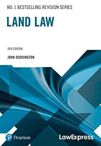 Law express land - law, express: