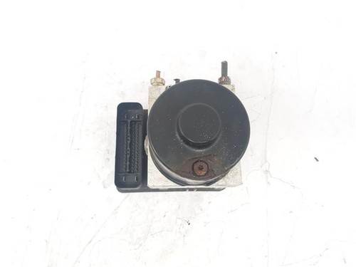 2002 2008 mk7 honda accord - 2002-2008,
