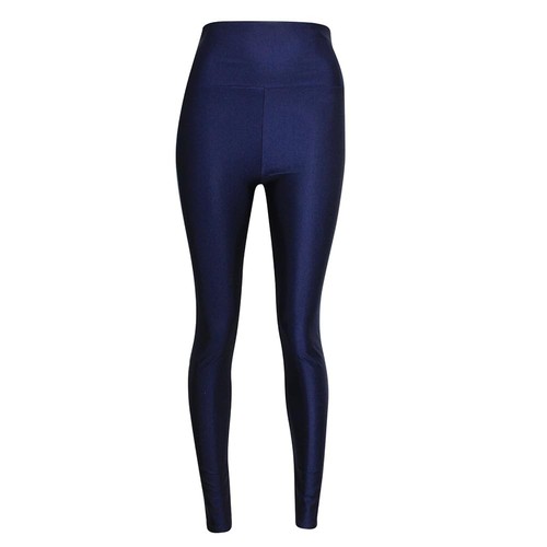 New women shiny high - new, women's