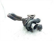 Renault Master II 2009 Diesel