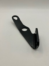 Peugeot 306 GTI-6 / Rallye Engine Hoist Point (offside) - Powder Coated Black