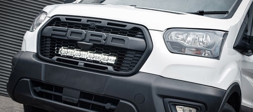 Stealth led luminous - stealth,