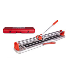 Rubi Star-63 Tile Cutter 630mm - With Carry Case (Was Rubi Star 60, 61) - 14948