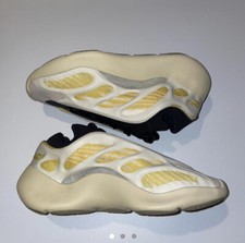 Adidas Yeezy 700 Safflower UK