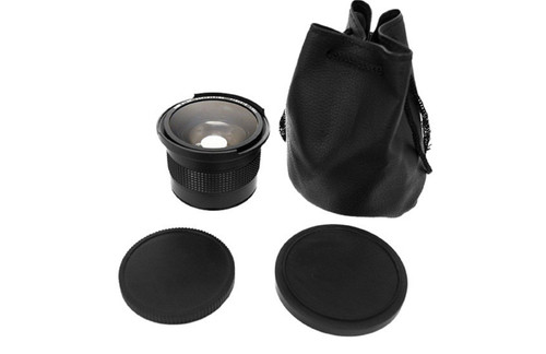 Super wide angle - super,