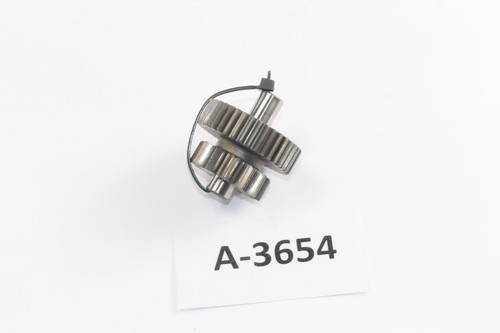 Honda 600 transalp pd06 - 600,