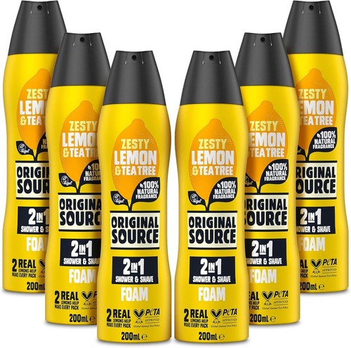 Original source lemon tea - original,