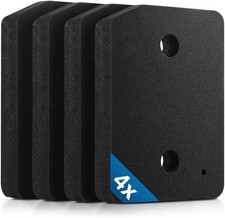 Miele T1 Tumble Dryer