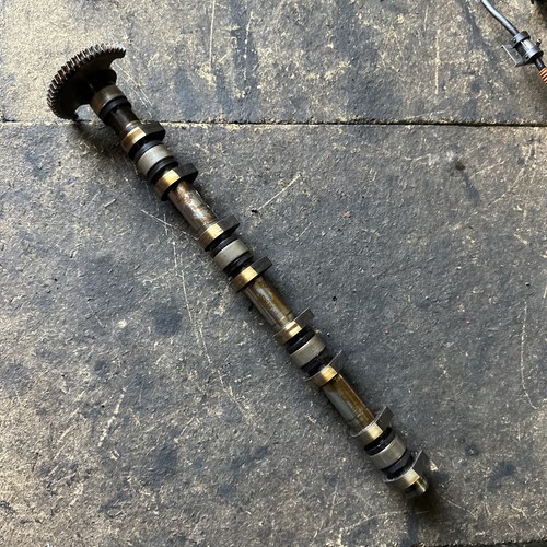Bmw series f20 f30 f31 - bmw,