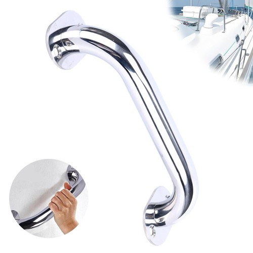 Marine grade 316 stainless - 316,