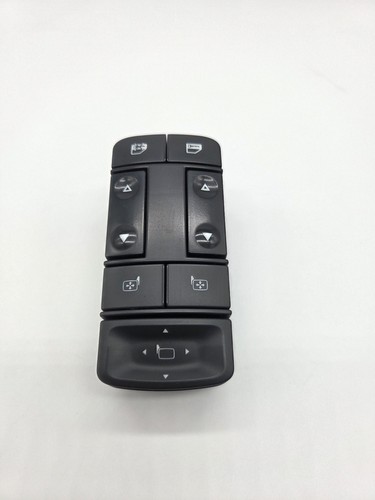 Vauxhall vectra 11 right - c,