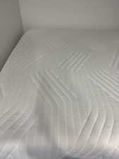 Tempur Original Mattress