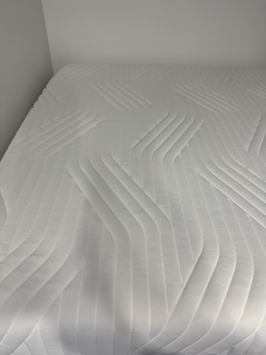 Tempur original mattress - tempur,