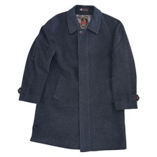 Steinbock Original Wool Angora