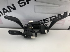 Audi A3 8V Indicator & Wiper