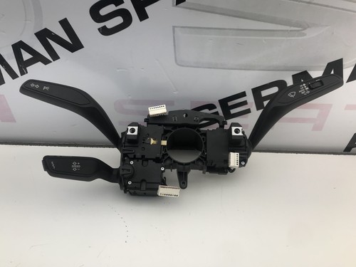 Audi indicator wiper - &,