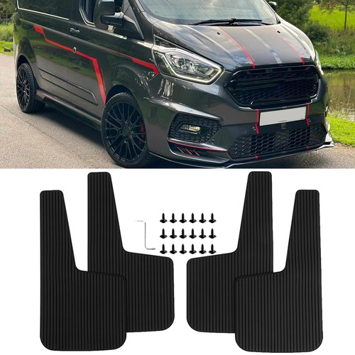 For ford transit custom - ford,