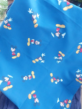 1.3 m x 160 cm Water Resistant