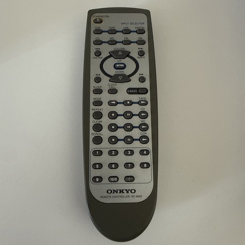 Seller oem onkyo - us,
