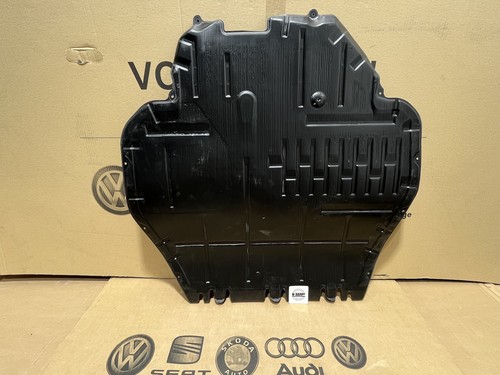 Golf mk4 under tray - vw, engine