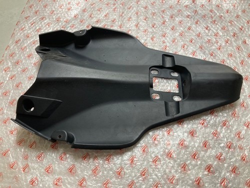 Ducati 848 1098 - , 1198