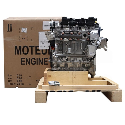 Oem citroen peugeot vauxhall - citroen,