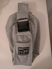 Dog Sling Carrier for Small