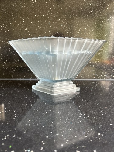 Art deco bagley - deco,