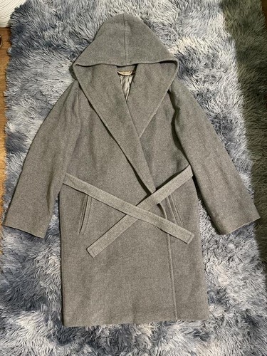 Women max mara - mara, coat