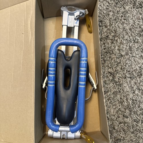 Urrider front child - urrider,