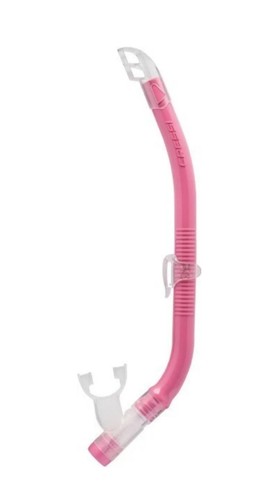 Snorkel cressi top - snorkel,,