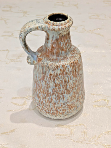 West german style - fat, jug