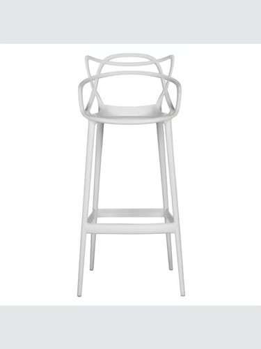 Kartell philippe starck for - starck,