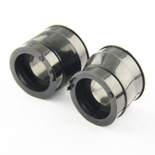 Carburetor Intake Manifold Boot For Kawasaki 16065-0051 250R EX250 EX250 Ninja