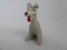 WADE WHIMSIE DISNEY HATBOX