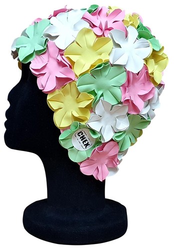 Chex anzio ladies flower - anzio,