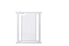 Callowesse narrow metal mesh - callowesse,