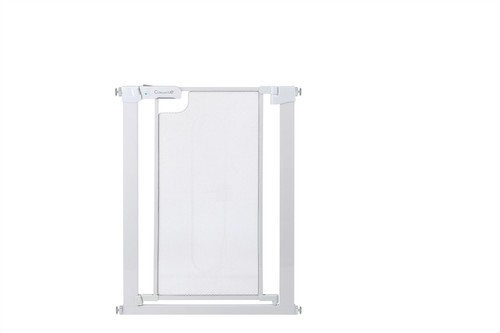 Callowesse narrow metal mesh - callowesse,