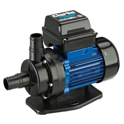 Clarke swimming pool pump - swimming, 200