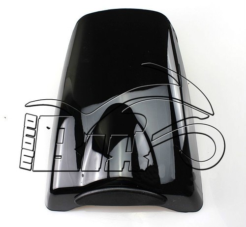Honda cbr900rr 954 black abs - black,
