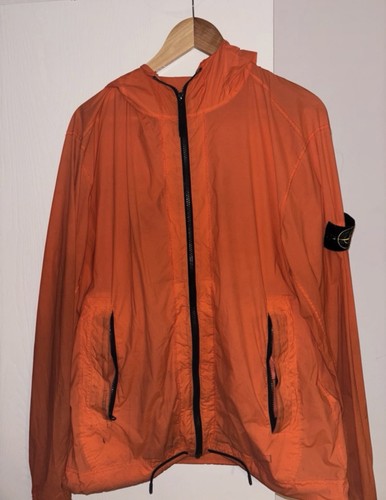 Stone island men skin touch - men's,