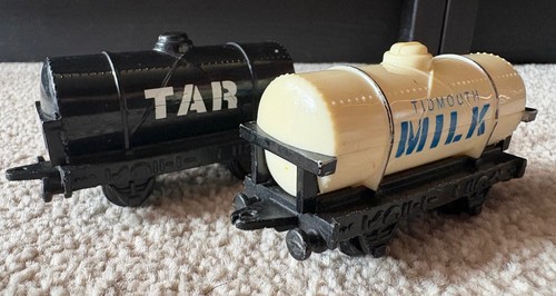 Thomas the tank engine milk - thomas,