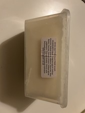 Shea Butter SLS free Melt And