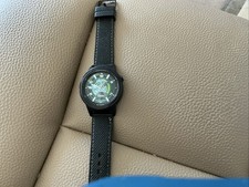 Golf Buddy Aim W10 Smart