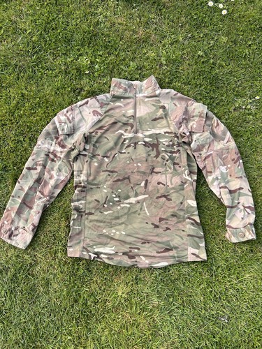 British army issue - british,