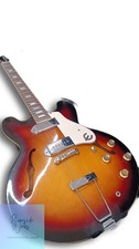 Epiphone 1998 Casino Peerless